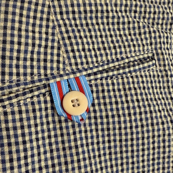 Harry Rosen Chino Shorts - Picture 3 of 9